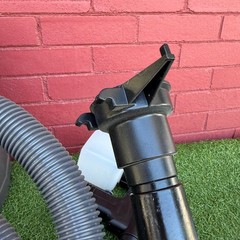 Kirby Vacuum Cleaner Hose And Accessories (G4, G5, G6, Sentra) G Series