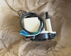 Therma-Stor Condensate pump Kit 4034832