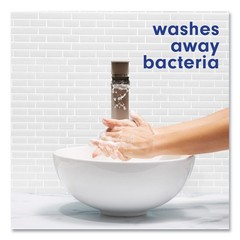 Soft-soap 61036483EA 1 gal Hand Soap Refill w/ Aloe – Aloe Vera Fresh Scent New