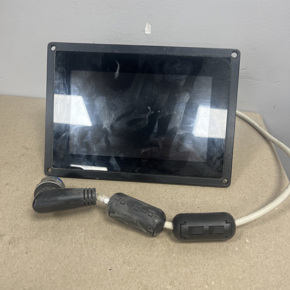 Minuteman Roboscrub 20 Touch Screen Module (PN 830-001122-01)