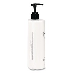 Diversified Hospitality Solutions 259836 16.23 oz Body Lotion (12/Carton) New