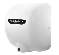 Excel XLERATOR XL-W 110V/120V Hand Dryer High Speed MAKE AN OFFER