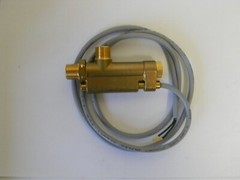 Suttner ST-6 Any Position Flow Switch 4500 PSI 8 GPM 200006703