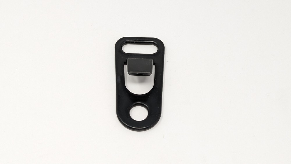Atrix VACBP1, Sterling Porter Pro Backpack Vacuum Cord Restraint Holder