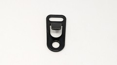 Atrix VACBP1, Sterling Porter Pro Backpack Vacuum Cord Restraint Holder