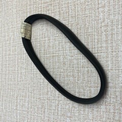 Powr-Flite C29M MOTOR GASKET MASTERCRAFT WET/DRY VACS