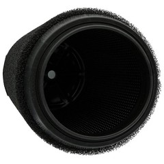 Vac Filter accessories Compatible For Ridgid 5-20 Gallon Wet/Dry Vacuum