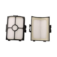 Replacement filter for Shark HZ3002 HZ3000 Stratos Ultralight Corded Stick Vacuu