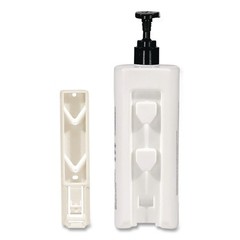 Diversified Hospitality Solutions 259836 16.23 oz Body Lotion (12/Carton) New