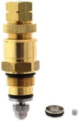 Dewalt Genuine OEM Unloader Kit for DS3532CA Pressure Washer – 5140095-57