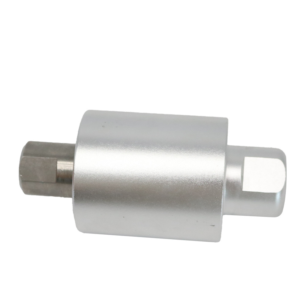 New Washer Replacement Rotary Swivel Head For 16 in, 18 in, 20 in, 24 in US