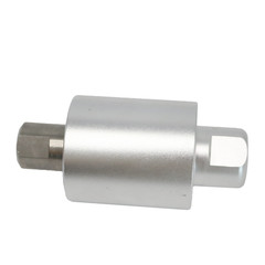 New Washer Replacement Rotary Swivel Head For 16 in, 18 in, 20 in, 24 in US