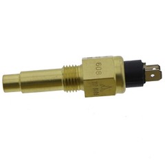 Oil Temperature Sensor 323803002016D 117 9305 For Deutz F2L2011 BF3L2011 F4M2011