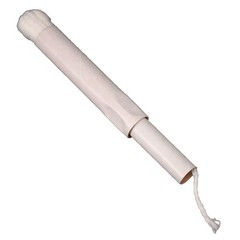 Impact 25176488 Naturelle Regular Tampons (500/Carton) New