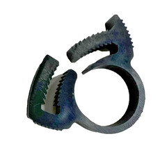 KAIVAC Snap Clamp for Chemical Hose CSS21 OEM