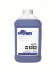 Diversey Glance HC Multi-Surface Liquid Cleaner – 2.5L (905779)