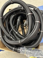 Powr-Flite # A7510M – Hose 23′ Proheat 1350 Anivac No Nozzles