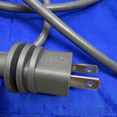 Genuine Dyson UP13 UP14 UP19 UP20 UP30 DC41 DC65 DC66 DC77 28′ Power Cord Cable