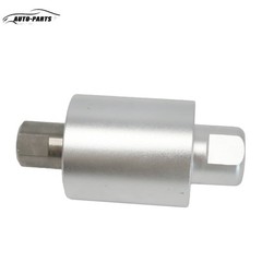 Washer Replacement Rotary Swivel Head 85.790.004 For 16 in, 18 in, 20 in, 24 in