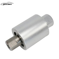 Washer Replacement Rotary Swivel Head 85.790.004 For 16 in, 18 in, 20 in, 24 in