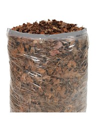 Ultrasac 39 Gallon 1.0 Mil Clear Drawstring Trash Bags – 33 X 40 – Pack Of 70 –