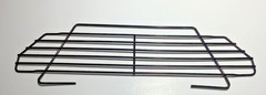 Phoenix Airmax Replacement Front Grill (4036788)