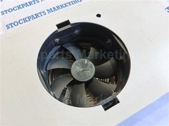3M 9300 Ionizing Air Blower 230V 0.17A/0.34A 30 Days Warranty Fast Shipping!!!