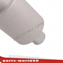 85.790.004 1X Whirl A Way Surface Cleaner Rotary Swivel Head Fit 16″ 20″ 22″ 24″