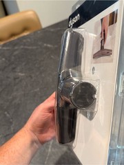 Dyson Mattress tool attachment NWT NIB universal Fits All Dysons