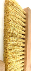 SMOOTHER BRUSH 12 INCH LONG BLOCK **LOT OF 3 SEE DESCRIPTION FOR DETAILS