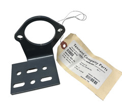 TENNANT 383142 BRACKET *SALE*