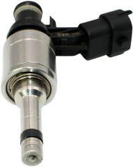 6X Truly Fuel Injector Replacement For Chevrolet Camaro Traverse GM GMC Acadia
