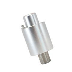 Whirl A Way Surface Cleaner 85.790.004 Rotary Swivel Head 16″ 20″ 22″ 24″ 4000PS