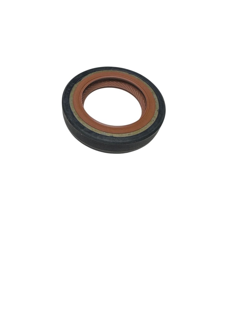 Tennant 372005 VR, SEAL, ORG, OIL PUMP *SALE*