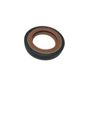 Tennant 372005 VR, SEAL, ORG, OIL PUMP *SALE*