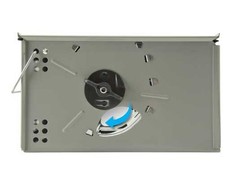 1 Ketch All Automatic Humane Mouse Control Live Multi Catch Trap by Kness