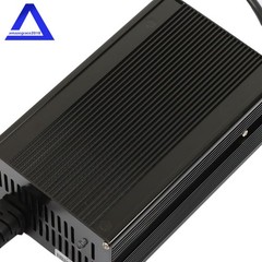 24V 10A Floor Scrubber Battery Charger for Tennant T3/T5/T7/T300/1610