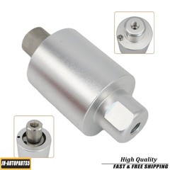1X For 16″ 20″ 22″ 24″ Whirl A Way Surface Cleaner Rotary Swivel Head 85.790.004