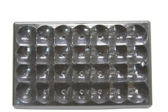 StainOut System 71-001 Sub Surface Extraction Tool 1 Pack