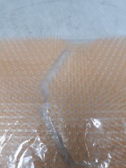 Fresh Products Tsunami 60-Day Urinal Screen