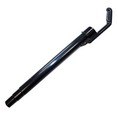 Karcher Windsor 8.614-155.0 / 86141550 Extension Tube Wand For Sensor S & XP