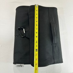 Genuine Dyson Quick Release Tool Attachment Bundle Storage Bag V7 V8 V10 V11 V15