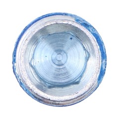 Oil Supply Filter 55238665 for Fiat Punto Spider Lancia Delta Vehicle