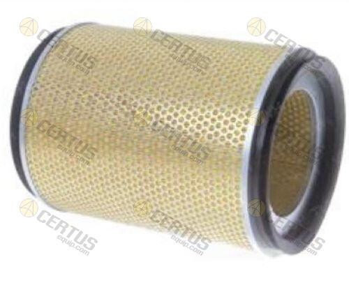 Part # TN1045900 Fits Tennant – FILTER – HOPPER