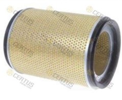 Part # TN1045900 Fits Tennant – FILTER – HOPPER