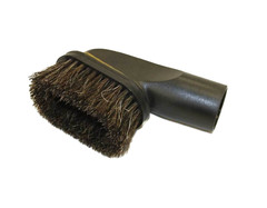 1 Carpet Pro Vacuum Brush CM040003 Commercial Upright / Upholstry, CPU