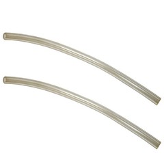 Ridgid 2 Pack Of Genuine OEM Replacement Tank Hoses 570728002-2PK