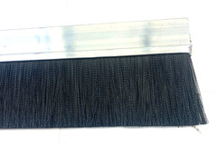 UNBRANDED SWEEPER BRUSH OAL 44-1/4″ W 7-1/8″