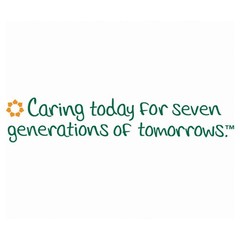 Seventh Generation 22150EA 45 oz Box Dishwasher Powder – Free and Clear New