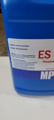 MP Biomedicals 7X O-Matic Cleaning Solution 1 Gal Lab Cleaner 76-670-94.